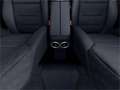 Mercedes-Benz CLA 200 D DCT - thumbnail 12
