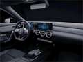 Mercedes-Benz CLA 200 D DCT - thumbnail 8