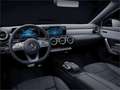 Mercedes-Benz CLA 200 D DCT - thumbnail 6