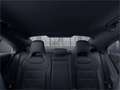 Mercedes-Benz CLA 200 D DCT - thumbnail 13
