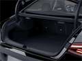 Mercedes-Benz CLA 200 D DCT - thumbnail 15