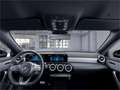 Mercedes-Benz CLA 200 D DCT - thumbnail 7