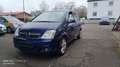 Opel Meriva Edition Blau - thumbnail 1