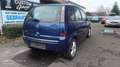 Opel Meriva Edition Blau - thumbnail 5