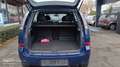 Opel Meriva Edition Blau - thumbnail 7