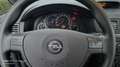 Opel Meriva Edition Blau - thumbnail 10