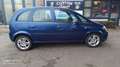 Opel Meriva Edition Blau - thumbnail 4