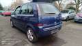 Opel Meriva Edition Blau - thumbnail 6