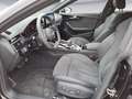 Audi S5 TDI quattro DriveSelect Keyless Negru - thumbnail 8