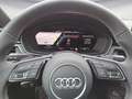 Audi S5 TDI quattro DriveSelect Keyless Negru - thumbnail 10