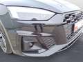 Audi S5 TDI quattro DriveSelect Keyless Negru - thumbnail 13