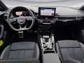 Audi S5 TDI quattro DriveSelect Keyless Negru - thumbnail 11