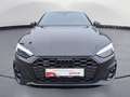 Audi S5 TDI quattro DriveSelect Keyless Negru - thumbnail 7