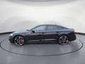 Audi S5 TDI quattro DriveSelect Keyless Negru - thumbnail 3