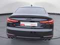 Audi S5 TDI quattro DriveSelect Keyless Negru - thumbnail 5