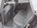 Audi S5 TDI quattro DriveSelect Keyless Negru - thumbnail 9
