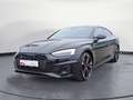 Audi S5 TDI quattro DriveSelect Keyless Negru - thumbnail 2