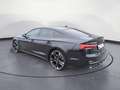 Audi S5 TDI quattro DriveSelect Keyless Negru - thumbnail 4