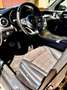 Mercedes-Benz GLC 300 Sonderpreiss 46.900 bis 26.07.2026-GLC 300 de  4MATIC / Hybrid / AMG Line Schwarz - thumbnail 10