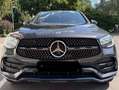 Mercedes-Benz GLC 300 Sonderpreiss 46.900 bis 26.07.2026-GLC 300 de  4MATIC / Hybrid / AMG Line Schwarz - thumbnail 5
