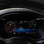 Mercedes-Benz GLC 300 GLC 300 de  4MATIC / Hybrid Schwarz - thumbnail 8