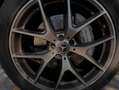 Mercedes-Benz GLC 300 GLC 300 de  4MATIC / Hybrid Schwarz - thumbnail 10