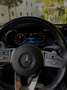 Mercedes-Benz GLC 300 GLC 300 de  4MATIC / Hybrid Schwarz - thumbnail 15