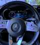 Mercedes-Benz GLC 300 GLC 300 de  4MATIC Coupe / Hybrid / AMG Line Schwarz - thumbnail 11