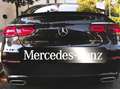 Mercedes-Benz GLC 300 GLC 300 de  4MATIC Coupe / Hybrid / AMG Line Schwarz - thumbnail 4