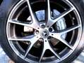 Mercedes-Benz GLC 300 GLC 300 de  4MATIC Coupe / Hybrid / AMG Line Schwarz - thumbnail 12