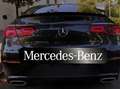 Mercedes-Benz GLC 300 GLC 300 de  4MATIC / Hybrid Schwarz - thumbnail 3
