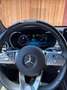 Mercedes-Benz GLC 300 Sonderpreiss 46.900 bis 26.07.2026-GLC 300 de  4MATIC / Hybrid / AMG Line Schwarz - thumbnail 13