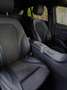 Mercedes-Benz GLC 300 GLC 300 de  4MATIC / Hybrid Schwarz - thumbnail 7