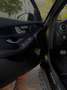 Mercedes-Benz GLC 300 GLC 300 de  4MATIC / Hybrid Schwarz - thumbnail 6