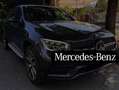 Mercedes-Benz GLC 300 GLC 300 de  4MATIC / Hybrid Schwarz - thumbnail 1