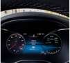 Mercedes-Benz GLC 300 GLC 300 de  4MATIC / Hybrid Schwarz - thumbnail 11