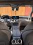 Mercedes-Benz GLC 300 GLC 300 de  4MATIC Coupe / Hybrid / AMG Line Schwarz - thumbnail 6
