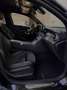 Mercedes-Benz GLC 300 GLC 300 de  4MATIC / Hybrid Schwarz - thumbnail 13