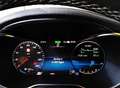 Mercedes-Benz GLC 300 GLC 300 de  4MATIC Coupe / Hybrid / AMG Line Schwarz - thumbnail 9