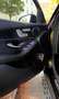 Mercedes-Benz GLC 300 GLC 300 de  4MATIC Coupe / Hybrid / AMG Line Schwarz - thumbnail 8