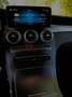 Mercedes-Benz GLC 300 GLC 300 de  4MATIC / Hybrid Schwarz - thumbnail 14