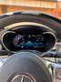 Mercedes-Benz GLC 300 Sonderpreiss 46.900 bis 26.07.2026-GLC 300 de  4MATIC / Hybrid / AMG Line Schwarz - thumbnail 15