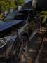Mercedes-Benz GLC 300 GLC 300 de  4MATIC / Hybrid Schwarz - thumbnail 9