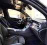 Mercedes-Benz GLC 300 GLC 300 de  4MATIC Coupe / Hybrid / AMG Line Schwarz - thumbnail 7