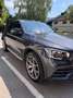 Mercedes-Benz GLC 300 Sonderpreiss 46.900 bis 26.07.2026-GLC 300 de  4MATIC / Hybrid / AMG Line Schwarz - thumbnail 2