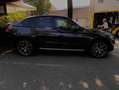 Mercedes-Benz GLC 300 GLC 300 de  4MATIC / Hybrid Schwarz - thumbnail 4