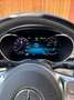 Mercedes-Benz GLC 300 Sonderpreiss 46.900 bis 26.07.2026-GLC 300 de  4MATIC / Hybrid / AMG Line Schwarz - thumbnail 14