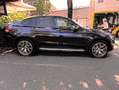 Mercedes-Benz GLC 300 GLC 300 de  4MATIC Coupe / Hybrid / AMG Line Schwarz - thumbnail 1