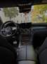 Mercedes-Benz GLC 300 GLC 300 de  4MATIC / Hybrid Schwarz - thumbnail 12