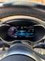 Mercedes-Benz GLC 300 Sonderpreiss 46.900 bis 26.07.2026-GLC 300 de  4MATIC / Hybrid / AMG Line Schwarz - thumbnail 12